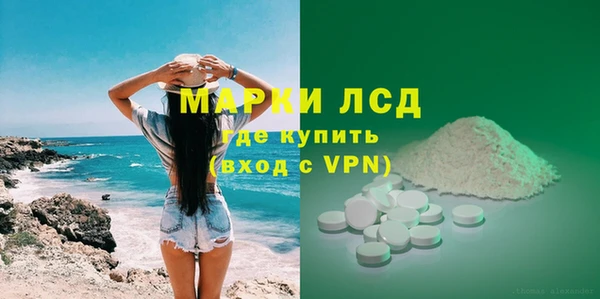 PSILOCYBIN Бугульма