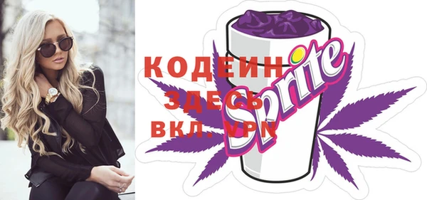ПСИЛОЦИБИНОВЫЕ ГРИБЫ Верея