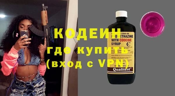 ПСИЛОЦИБИНОВЫЕ ГРИБЫ Верея