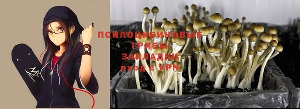 первитин Верхнеуральск