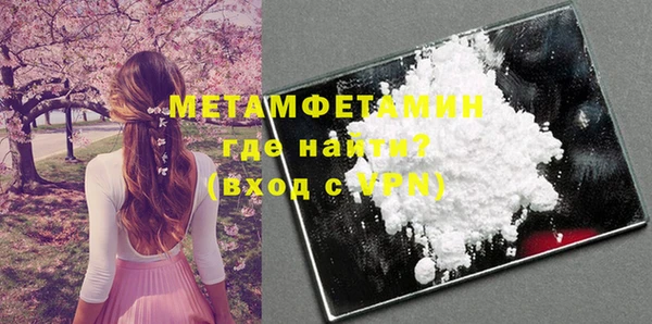 ПСИЛОЦИБИНОВЫЕ ГРИБЫ Верея